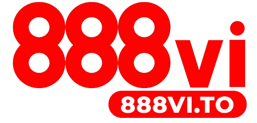 888vi.to